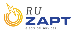 R U Zapt Electrical