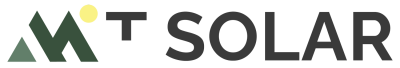 MT Solar (WA) Pty Ltd