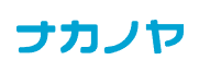 Nakanoya Co., Ltd.