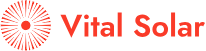 Vital Solar Ltd.