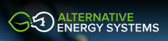 Alternative Energy Systems A.s.