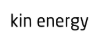 Kin Energy