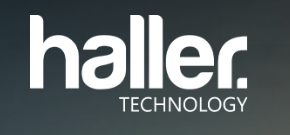 Haller Technology GmbH