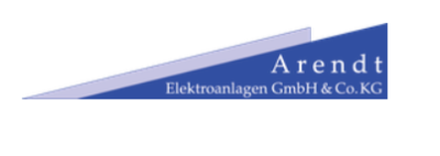 Arendt Elektroanlagen GmbH & Co. KG