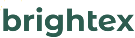 Brightex