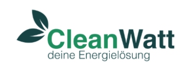 CleanWatt Energiekonzept GmbH