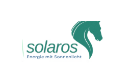 Solaros Deutschland GbR