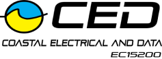 Coastal Electrical & Data