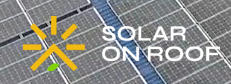 Solar On Roof