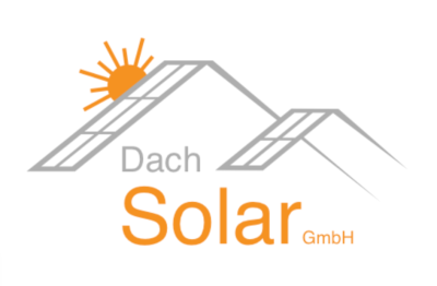 Dach-Solar GmbH