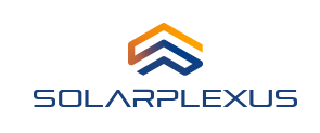 SolarPlexus Dach GmbH