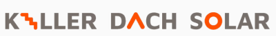 Keller Dach Solar AG