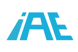 IAE GmbH