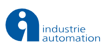 Industrie Automation Energiesysteme GmbH