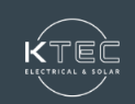 KTEC Electrical & Solar