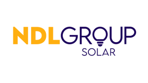 NDL Group Pty Ltd