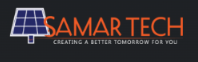 Samartech Pty Ltd
