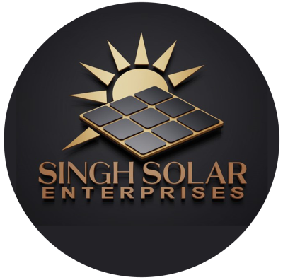 Singh Solar Enterprises