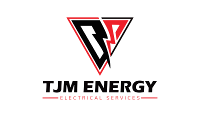 TJM Energy