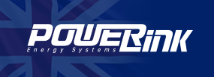 PowerLink Energy Tech (UK) Co., Ltd.