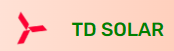 TD Solar
