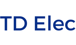 TD Elec