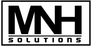 MNH Solutions