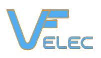 VF Elec Srl