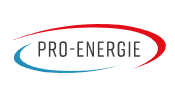 ProEnergie SPRL