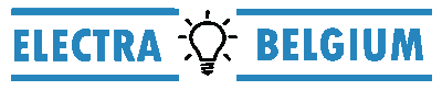 ElectraBelgium SRL