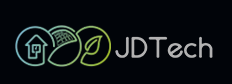 JD-Tech
