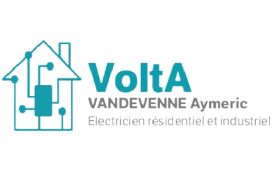 Volta Vandevenne Aymeric