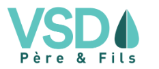 VSD Père et Fils