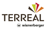 Terreal SAS
