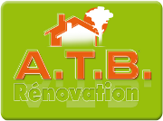 ATB Rénovation S.a.r.l