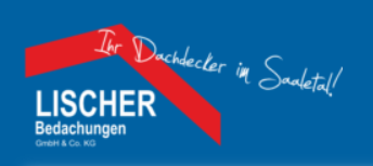 Lischer Bedachungen GmbH & Co KG