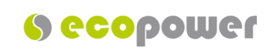 Eco Power GmbH
