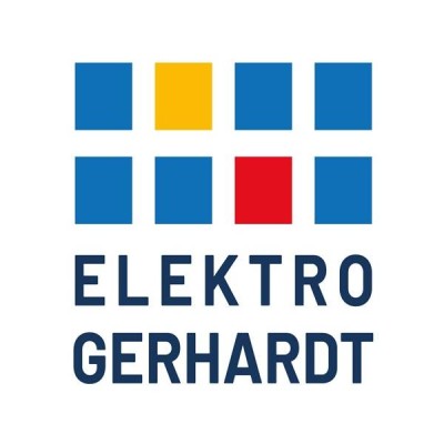 Elektro Gerhardt GmbH