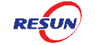 Shenzhen Resun Energy Technology Co., Ltd.