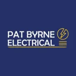 Pat Byrne Electrical