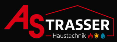 Strasser Haustechnik GmbH & Co.KG