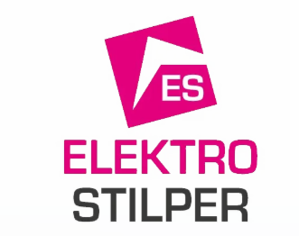 Elektro Stilper GmbH