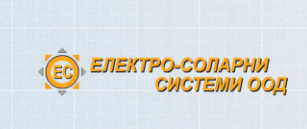 Electro-Solar Systems Ltd.