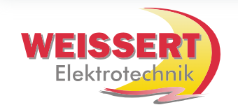 Elektro Weissert