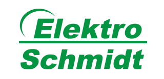 Elektro Schmidt GmbH & Co. KG