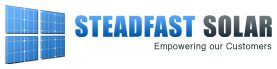 Steadfast Solar