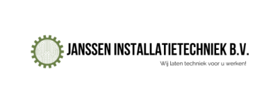 Janssen Installatietechniek B.V.