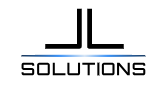 JL Solutions