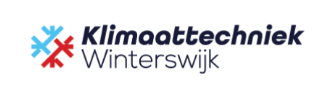 Klimaattechniek Winterswijk