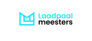 Laadpaalmeesters
